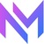 nexusmind