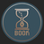nftbooks