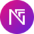 nftify