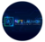 nftlaunch