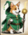 nftwizard