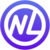 nifty league