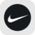 nike rstock