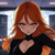 nikita by virtuals