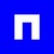 nillion