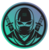 ninja protocol