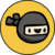 ninja squad token