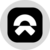 nio (ondo tokenized)