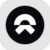 nio rstock