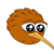 nitefeeder