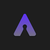 arbitrove governance token