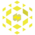 niza global