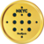 nkyc token