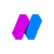 nobleblocks