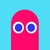 nobody sausage
