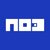 nod