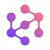 node sphere ai