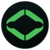 nodeai