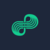 nodle network