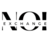noi token