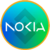 nokia (bstocks tokenized stock)