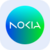 nokia rstock