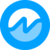 nominex