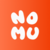 nomu