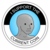 non-playable coin