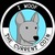 non-playable inu