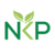 nonkyotoprotocol