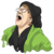 noooomeme