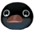 noot noot