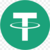 nova merged usdt (zklink)