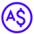 novatti australian digital dollar