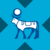 novo nordisk xstock