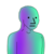 npc on solana