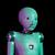 npcs ai