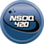nsdq420
