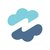 nubila network