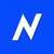 nuero