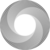 null matrix