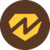 numine token
