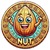 nut