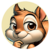 nutcash