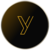 nuva nvylds