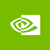 nvidia (coinbase tokenized stock)