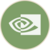 nvidia rstock