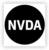 nvidia tokenized stock defichain