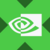 nvidia xstock